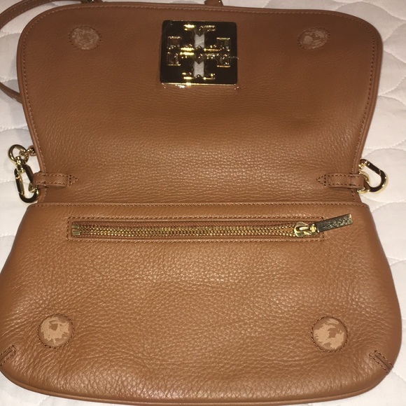 COPY - Tory Burch cross body bag - Picture 4 of 5